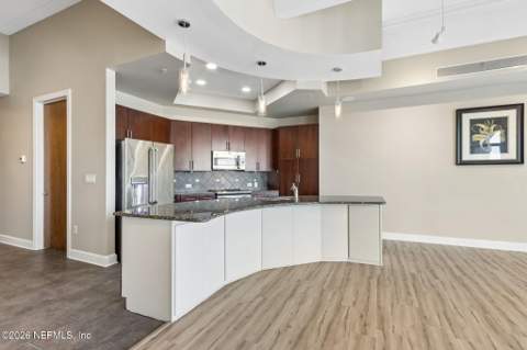 320 N 1st Street #803, Jacksonville Beach FL - photo 13 of 54