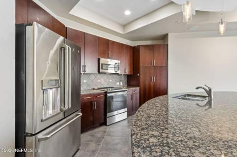 320 N 1st Street #803, Jacksonville Beach FL - photo 12 of 54