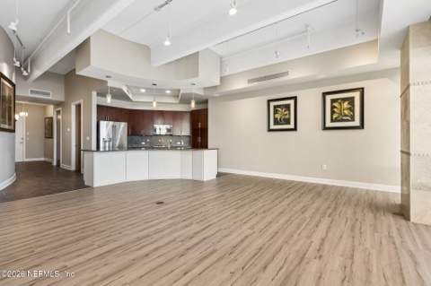 320 N 1st Street #803, Jacksonville Beach FL - photo 17 of 54