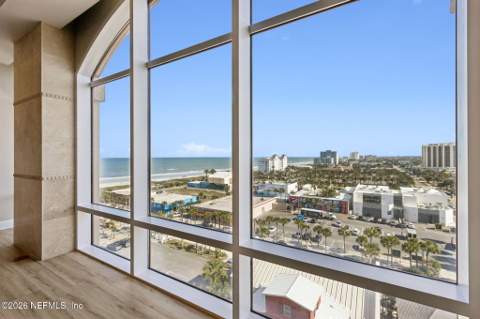 320 N 1st Street #803, Jacksonville Beach FL - photo 7 of 54