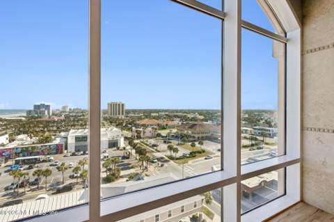 320 N 1st Street #803, Jacksonville Beach FL - photo 18 of 54