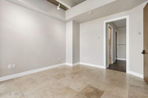 320 N 1st Street #803, Jacksonville Beach FL - photo 19 of 54
