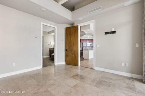 320 N 1st Street #803, Jacksonville Beach FL - photo 21 of 54