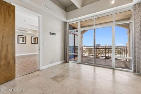 320 N 1st Street #803, Jacksonville Beach FL - photo 20 of 54