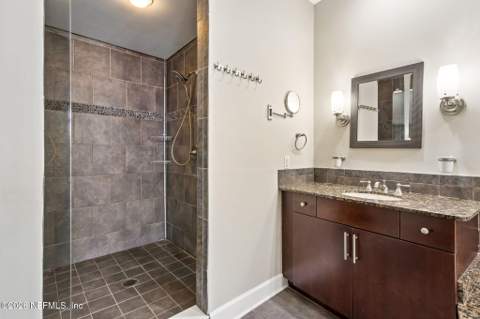 320 N 1st Street #803, Jacksonville Beach FL - photo 24 of 54