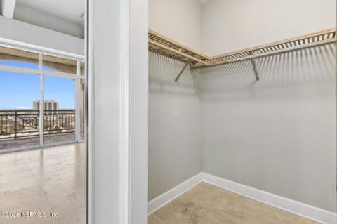 320 N 1st Street #803, Jacksonville Beach FL - photo 23 of 54