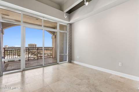320 N 1st Street #803, Jacksonville Beach FL - photo 22 of 54