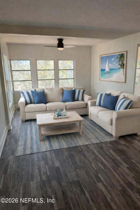 6960 Immokalee Road, Keystone Heights FL - photo 18 of 55
