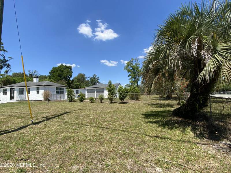 4 bedroom Single Family Residence at 1509 Lawrence Place #1, Lawrence Place, Jacksonville — photo 2