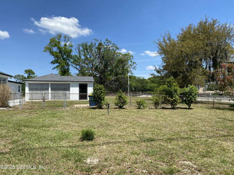 4 bedroom Single Family Residence at 1509 Lawrence Place #1, Lawrence Place, Jacksonville — photo 3