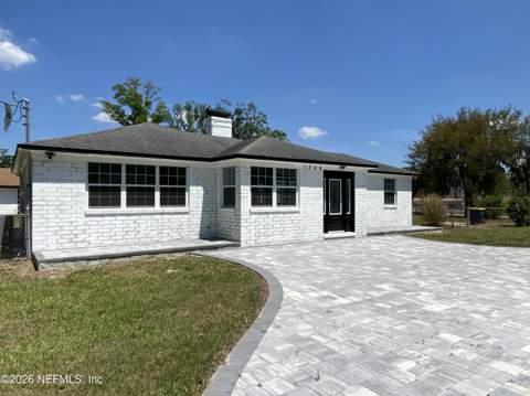 1509 Lawrence Place #1, Jacksonville FL - photo 6 of 39