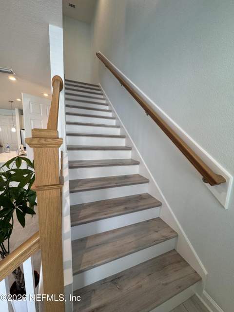 3604 Marsh Reserve Boulevard, Jacksonville FL - photo 20 of 56