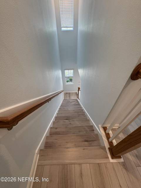 3604 Marsh Reserve Boulevard, Jacksonville FL - photo 21 of 56