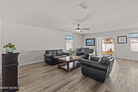 2422 Sotterley Lane, Jacksonville FL - photo 7 of 41
