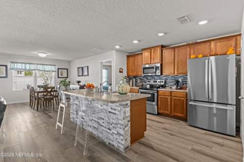 2422 Sotterley Lane, Jacksonville FL - photo 9 of 41