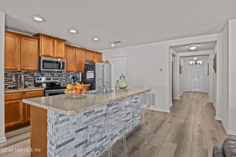 2422 Sotterley Lane, Jacksonville FL - photo 11 of 41