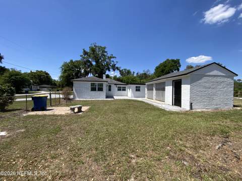 1509 Lawrence Place #1, Jacksonville FL - photo 7 of 39
