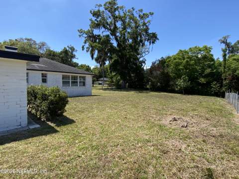 1509 Lawrence Place #1, Jacksonville FL - photo 9 of 39