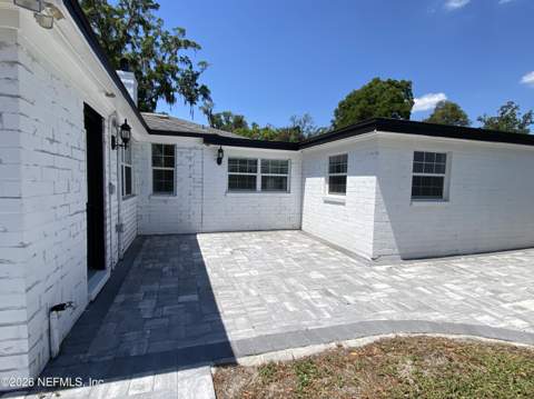 1509 Lawrence Place #1, Jacksonville FL - photo 10 of 39