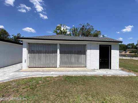 1509 Lawrence Place #1, Jacksonville FL - photo 11 of 39
