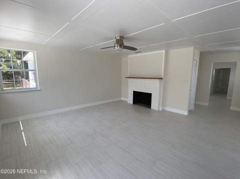 1509 Lawrence Place #1, Jacksonville FL - photo 12 of 39