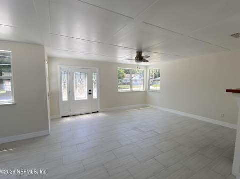 1509 Lawrence Place #1, Jacksonville FL - photo 13 of 39