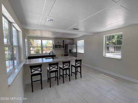 1509 Lawrence Place #1, Jacksonville FL - photo 14 of 39