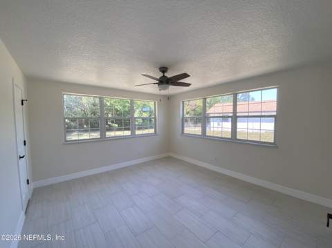 1509 Lawrence Place #1, Jacksonville FL - photo 19 of 39