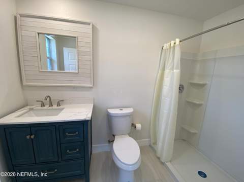 1509 Lawrence Place #1, Jacksonville FL - photo 20 of 39