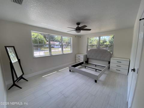1509 Lawrence Place #1, Jacksonville FL - photo 21 of 39