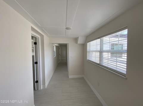 1509 Lawrence Place #1, Jacksonville FL - photo 18 of 39