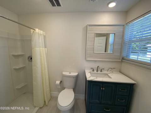 1509 Lawrence Place #1, Jacksonville FL - photo 22 of 39