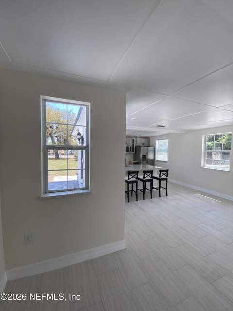 1509 Lawrence Place #1, Jacksonville FL - photo 17 of 39