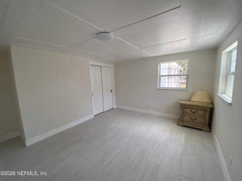 1509 Lawrence Place #1, Jacksonville FL - photo 23 of 39