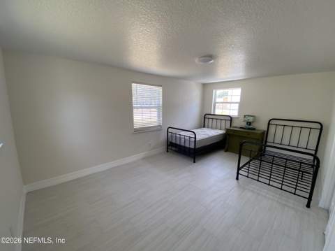 1509 Lawrence Place #1, Jacksonville FL - photo 24 of 39