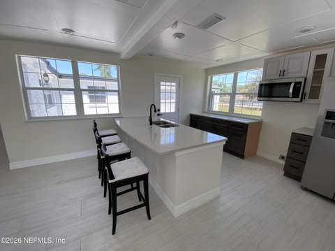 1509 Lawrence Place #1, Jacksonville FL - photo 15 of 39