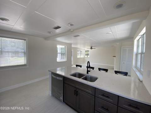 1509 Lawrence Place #1, Jacksonville FL - photo 16 of 39