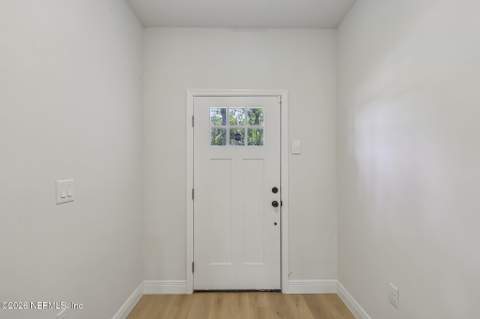 2413 Jerusalem Street, Jacksonville FL - photo 7 of 38