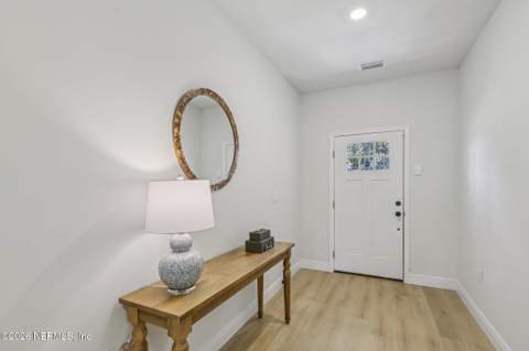 2413 Jerusalem Street, Jacksonville FL - photo 8 of 38