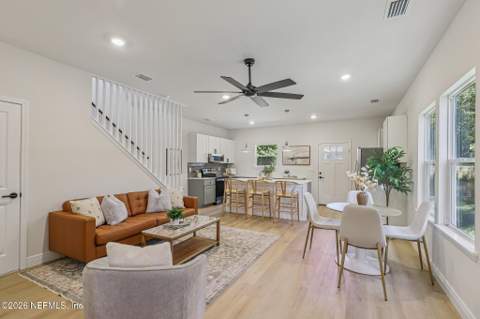 2413 Jerusalem Street, Jacksonville FL - photo 10 of 38