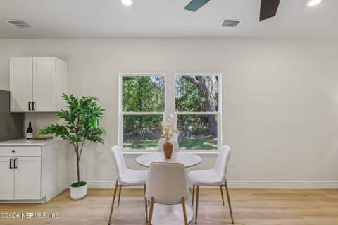 2413 Jerusalem Street, Jacksonville FL - photo 14 of 38