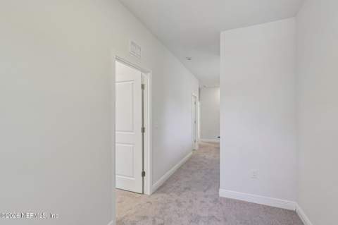 2413 Jerusalem Street, Jacksonville FL - photo 20 of 38