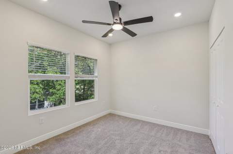 2413 Jerusalem Street, Jacksonville FL - photo 21 of 38