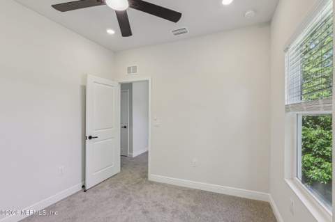 2413 Jerusalem Street, Jacksonville FL - photo 22 of 38