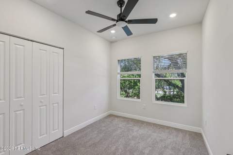 2413 Jerusalem Street, Jacksonville FL - photo 23 of 38