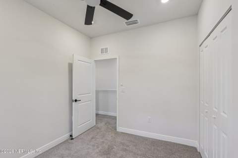 2413 Jerusalem Street, Jacksonville FL - photo 24 of 38