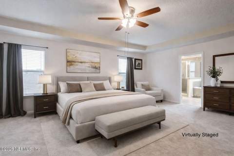 97019 Cobbler Court, Yulee FL - photo 9 of 65
