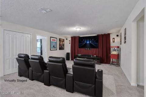 97019 Cobbler Court, Yulee FL - photo 11 of 65