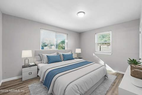 5395 Poppy Drive, Jacksonville FL - photo 6 of 6