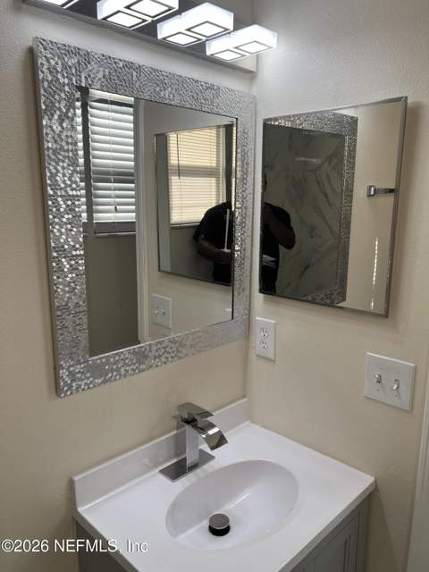 1807 W 4th Street #N/A, Jacksonville FL - photo 9 of 14